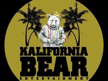 Kalifornia Bear Entertainment
