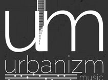 Urbanizm Music