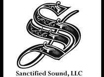 Sanctified Sound, LLC