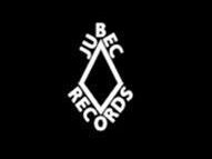 Jubec Records