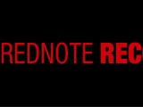 Rednote Records