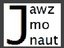 Jawzmonaut Productions (Label)