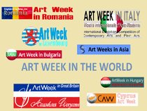 Art Week