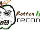 Rotten Apple Recordz