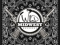 Wild Midwest Records