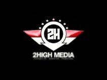 2 High Media