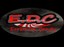 EarDrum Candy