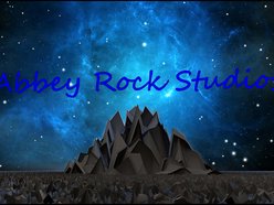 Abbeyy Rock Studios