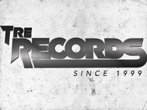 TRE Records
