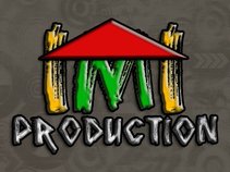 IMI Production