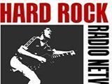 The Hard Rock Radio Network