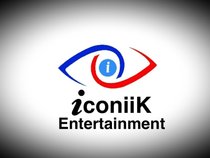 Iconiik Entertainment