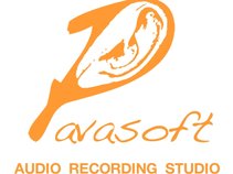PAVASOFT AUDIO RECORDING STUDIO