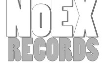 NoEX Productions