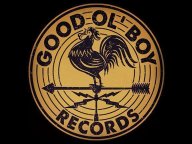 Good Ol' Boy Records