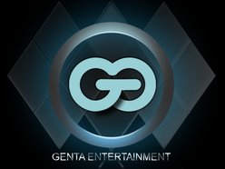 Genta Entertainment