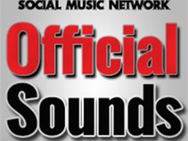 Official Sounds