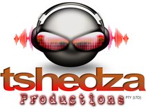 Tshedza Productions