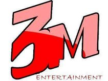 3M Entertainment