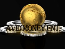 AVID Money Entertainment