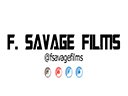 F. Savage Films