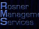Rosner Management Services