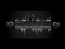 KU Productions LLC
