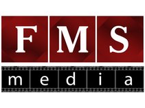 FMS Media