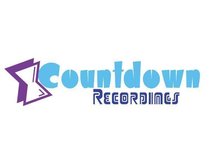 Countdown Recordings