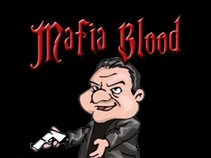 Mafia Blood Entertainment