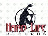 Hard Life Records