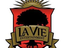 La Vie Entertainment