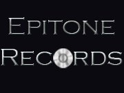 Epitone Records