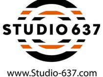 Studio-637