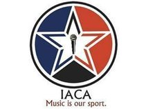 IACA/IACS