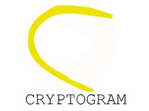 Cryptogram Records