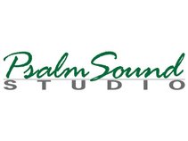 PsalmSound Studio