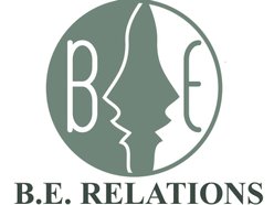 B.E. RELATIONS, LLC