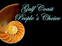 Gulf Coast People's Choice