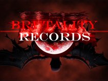 BRUTALITY RECORDS INC.