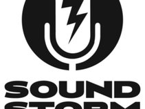 Sound Storm Studios