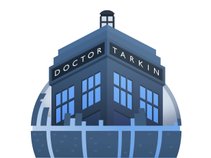Doctor Tarkin