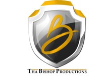 Tha Bishop Productions