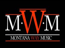Montana Way Music