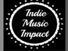 Indie Music Impact