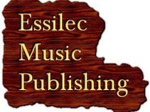 Essilec Music Publishing