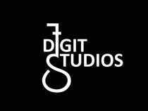 7Digit Studios