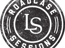 Liberty Stage Roadcase Sessions