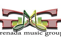 Grenada Music Group Inc.