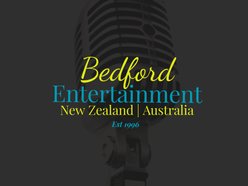 Bedford School Of Music Entertainment